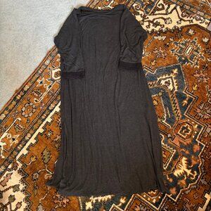 Saks Fifth Avenue Sleep Gown